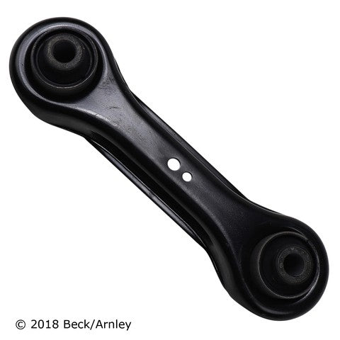 Suspension Control Arm Beck Arnley 102-7847