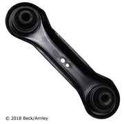 Suspension Control Arm Beck Arnley 102-7847