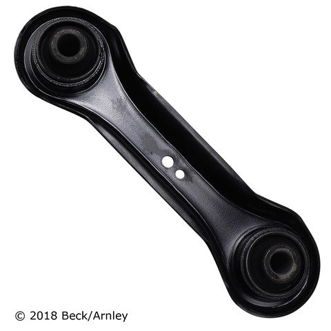 Suspension Control Arm Beck Arnley 102-7847