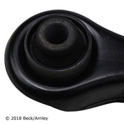 Suspension Control Arm Beck Arnley 102-7847