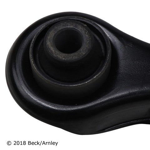 Suspension Control Arm Beck Arnley 102-7847