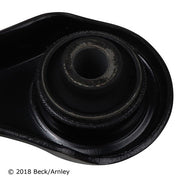 Suspension Control Arm Beck Arnley 102-7847