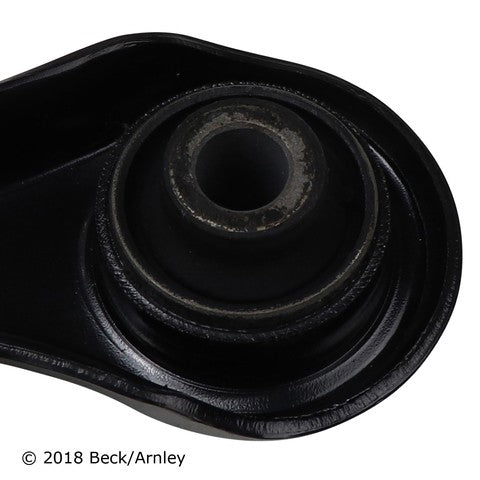 Suspension Control Arm Beck Arnley 102-7847
