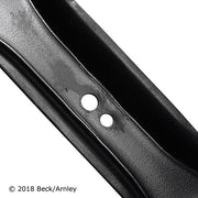 Suspension Control Arm Beck Arnley 102-7847