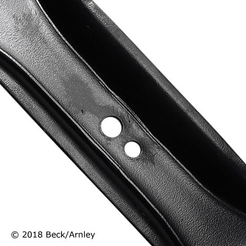 Suspension Control Arm Beck Arnley 102-7847