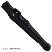Suspension Control Arm Beck Arnley 102-7848