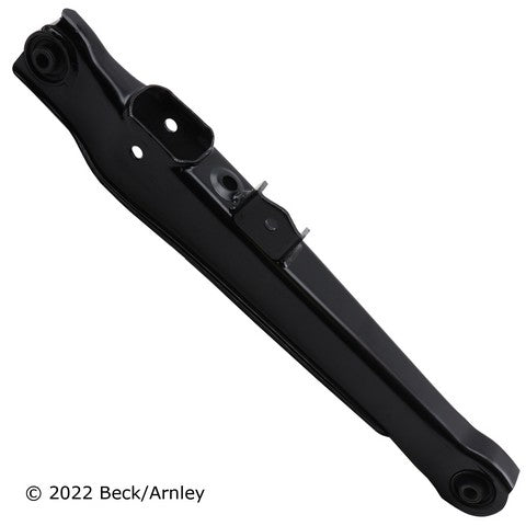 Suspension Control Arm Beck Arnley 102-7848