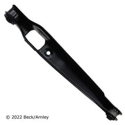Suspension Control Arm Beck Arnley 102-7848