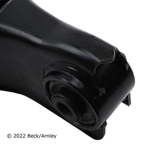 Suspension Control Arm Beck Arnley 102-7848