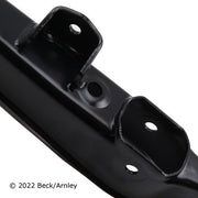 Suspension Control Arm Beck Arnley 102-7848