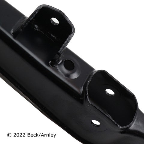 Suspension Control Arm Beck Arnley 102-7848