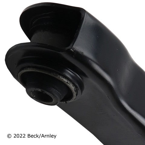Suspension Control Arm Beck Arnley 102-7848