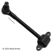 Suspension Control Arm and Ball Joint Assembly Beck Arnley 102-7853