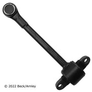 Suspension Control Arm and Ball Joint Assembly Beck Arnley 102-7853