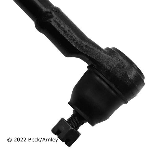 Suspension Control Arm and Ball Joint Assembly Beck Arnley 102-7853