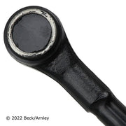 Suspension Control Arm and Ball Joint Assembly Beck Arnley 102-7853