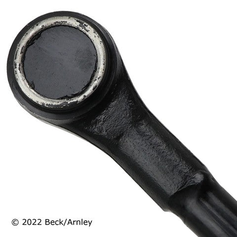 Suspension Control Arm and Ball Joint Assembly Beck Arnley 102-7853
