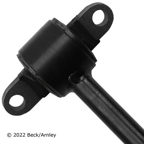 Suspension Control Arm and Ball Joint Assembly Beck Arnley 102-7853