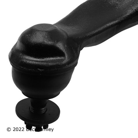 Suspension Control Arm and Ball Joint Assembly Beck Arnley 102-7856