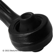 Suspension Control Arm and Ball Joint Assembly Beck Arnley 102-7856