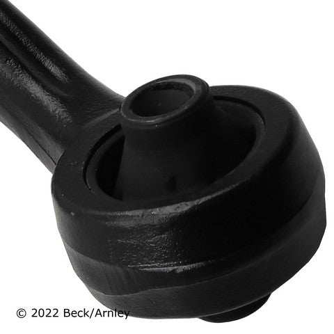 Suspension Control Arm and Ball Joint Assembly Beck Arnley 102-7856