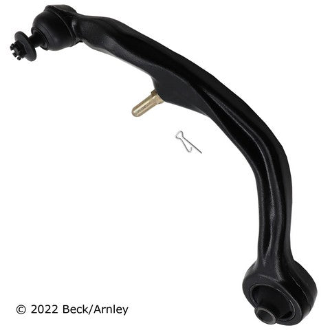 Suspension Control Arm and Ball Joint Assembly Beck Arnley 102-7857