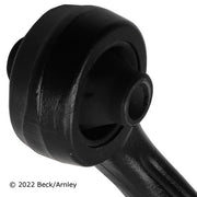 Suspension Control Arm and Ball Joint Assembly Beck Arnley 102-7857