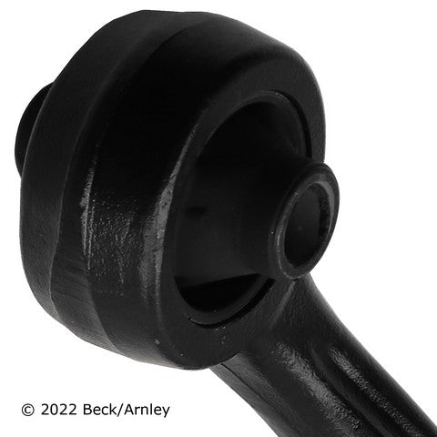 Suspension Control Arm and Ball Joint Assembly Beck Arnley 102-7857