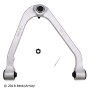 Suspension Control Arm and Ball Joint Assembly Beck Arnley 102-7858