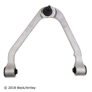 Suspension Control Arm and Ball Joint Assembly Beck Arnley 102-7858