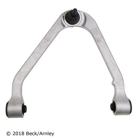 Suspension Control Arm and Ball Joint Assembly Beck Arnley 102-7858