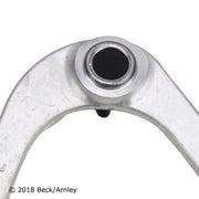 Suspension Control Arm and Ball Joint Assembly Beck Arnley 102-7858