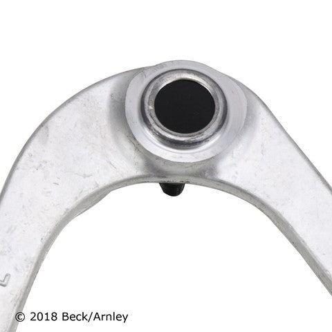 Suspension Control Arm and Ball Joint Assembly Beck Arnley 102-7858