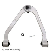 Suspension Control Arm and Ball Joint Assembly Beck Arnley 102-7859