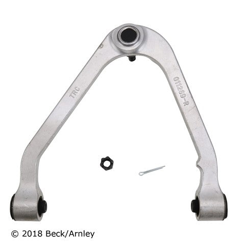 Suspension Control Arm and Ball Joint Assembly Beck Arnley 102-7859