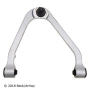 Suspension Control Arm and Ball Joint Assembly Beck Arnley 102-7859