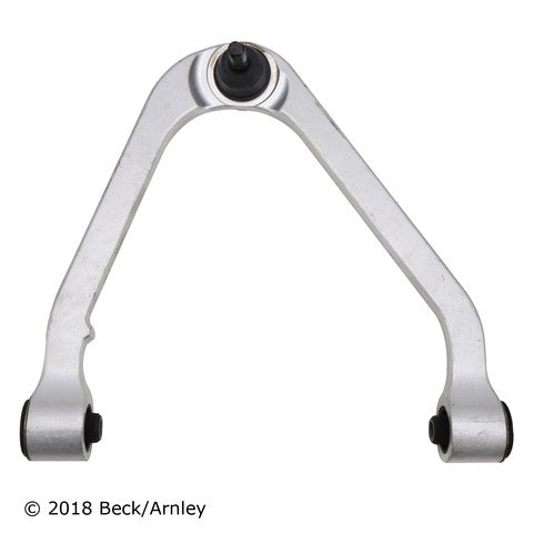 Suspension Control Arm and Ball Joint Assembly Beck Arnley 102-7859