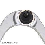Suspension Control Arm and Ball Joint Assembly Beck Arnley 102-7859