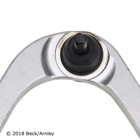 Suspension Control Arm and Ball Joint Assembly Beck Arnley 102-7859