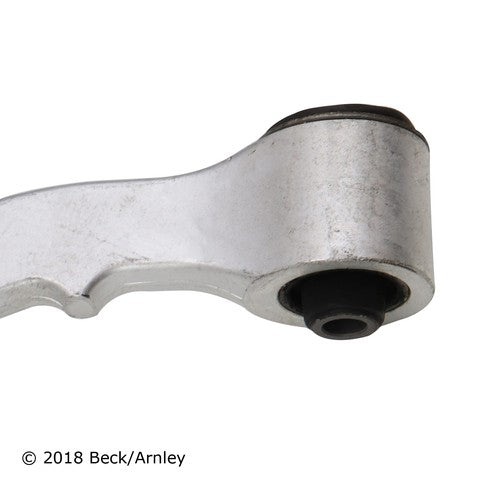 Suspension Control Arm and Ball Joint Assembly Beck Arnley 102-7859