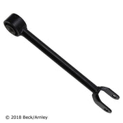 Suspension Trailing Arm Beck Arnley 102-7860