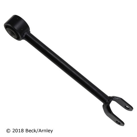 Suspension Trailing Arm Beck Arnley 102-7860
