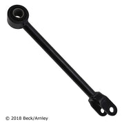 Suspension Trailing Arm Beck Arnley 102-7860