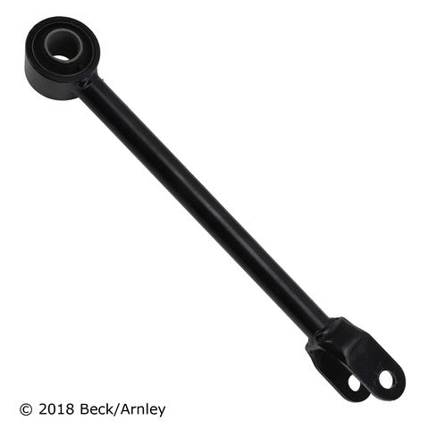 Suspension Trailing Arm Beck Arnley 102-7860