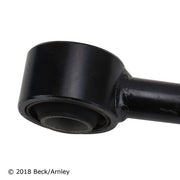 Suspension Trailing Arm Beck Arnley 102-7860