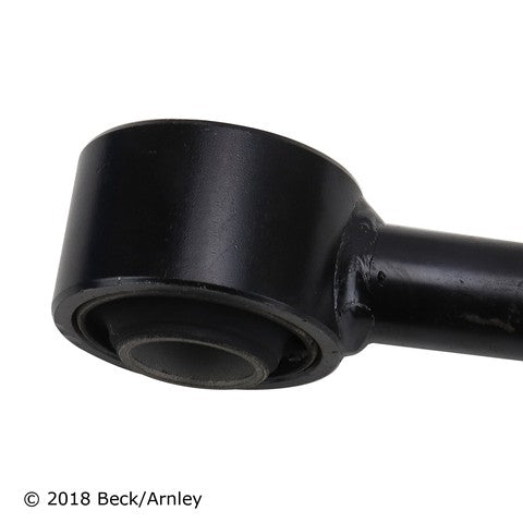Suspension Trailing Arm Beck Arnley 102-7860
