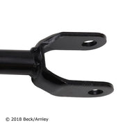 Suspension Trailing Arm Beck Arnley 102-7860