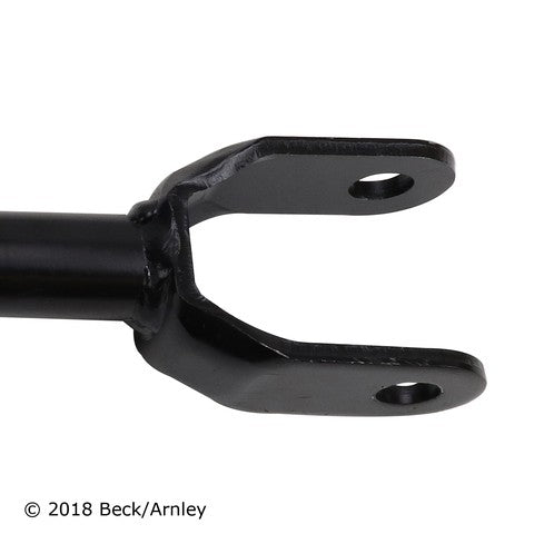 Suspension Trailing Arm Beck Arnley 102-7860