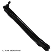 Suspension Control Arm and Ball Joint Assembly Beck Arnley 102-7867