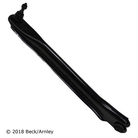 Suspension Control Arm and Ball Joint Assembly Beck Arnley 102-7867
